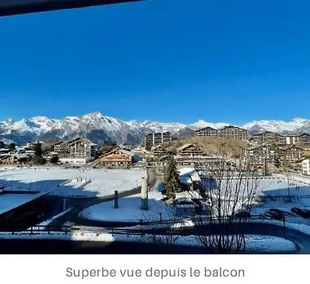 Beautiful